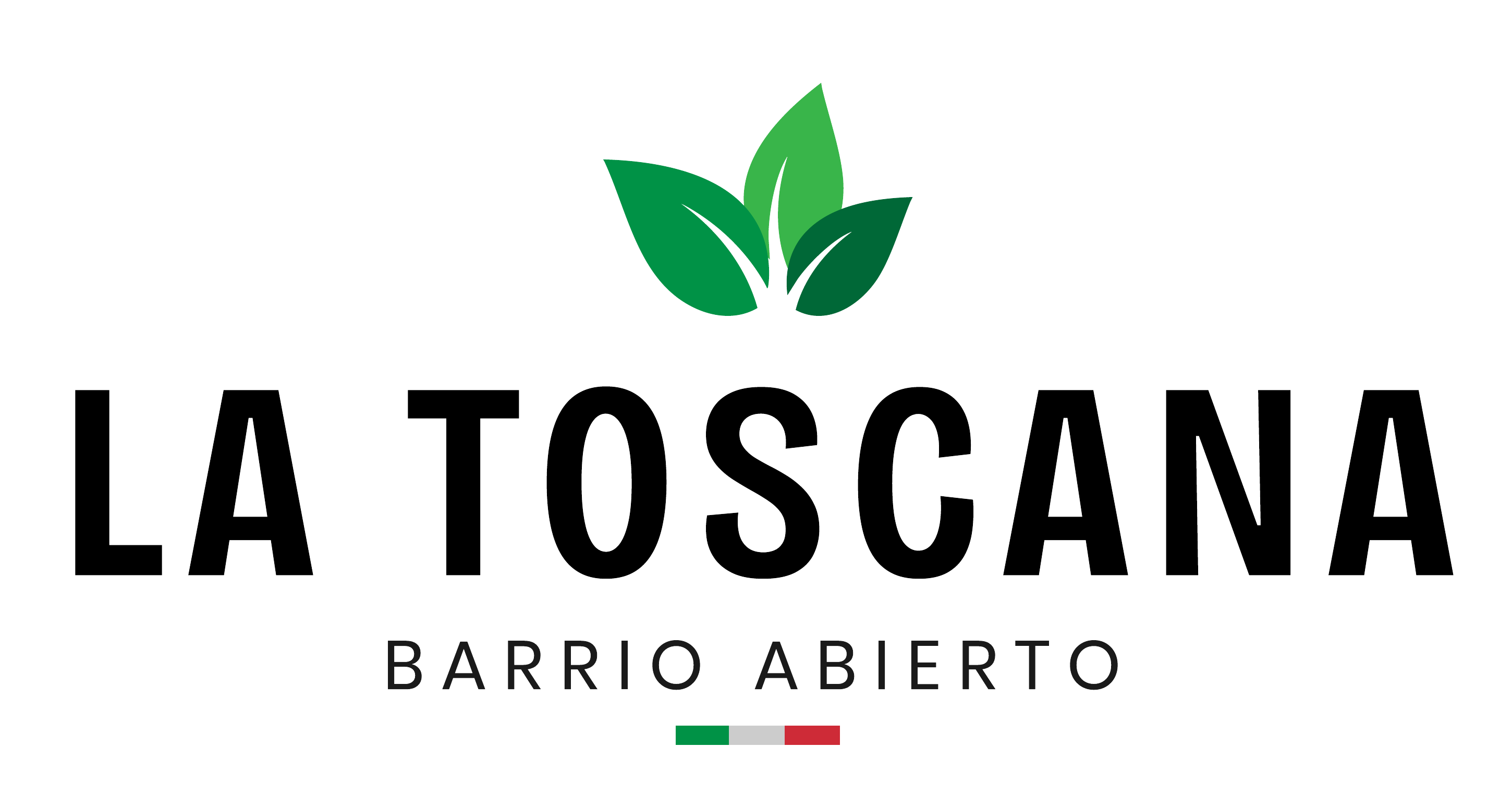 La Toscana